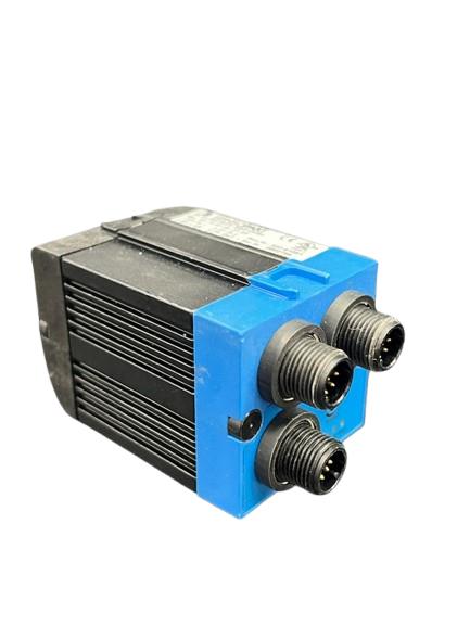 SENSOPART FA-45-300-WCC-EBO12HS4