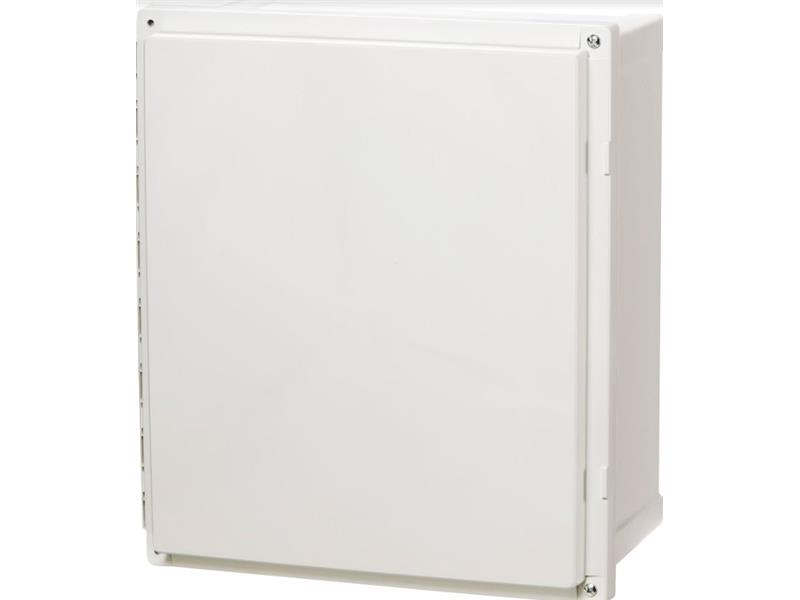 FIBOX AR12106CHSCM