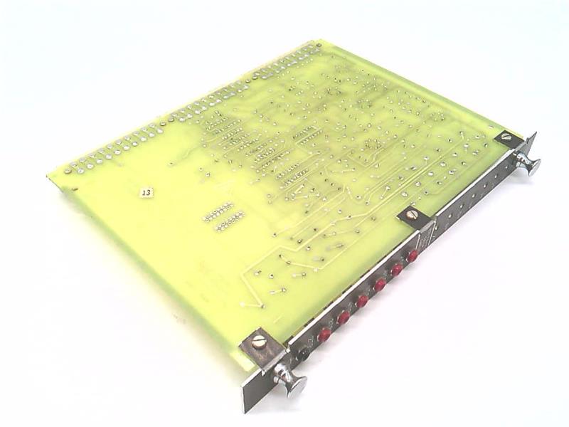 GENERAL ELECTRIC 305A2075