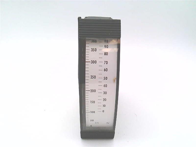 WESTINGHOUSE VX-252