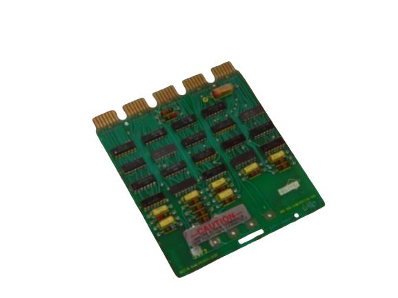 FANUC 44A392604-G01