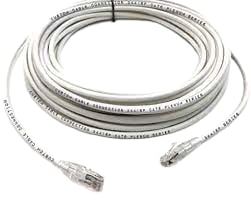 C6A-WH-14-B par CP TECHNOLOGIES