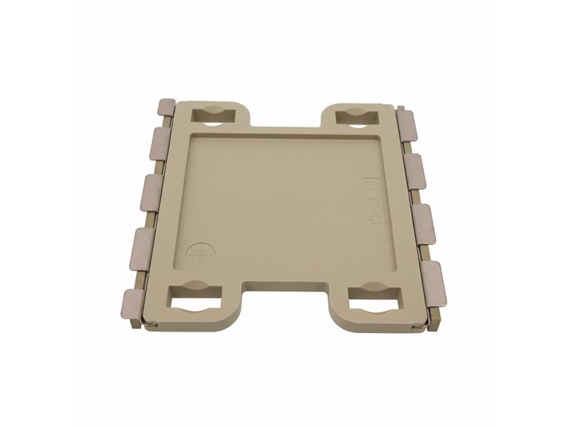 FT-CI by EATON CORPORATION