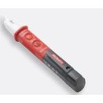 FLUKE NCV-1030