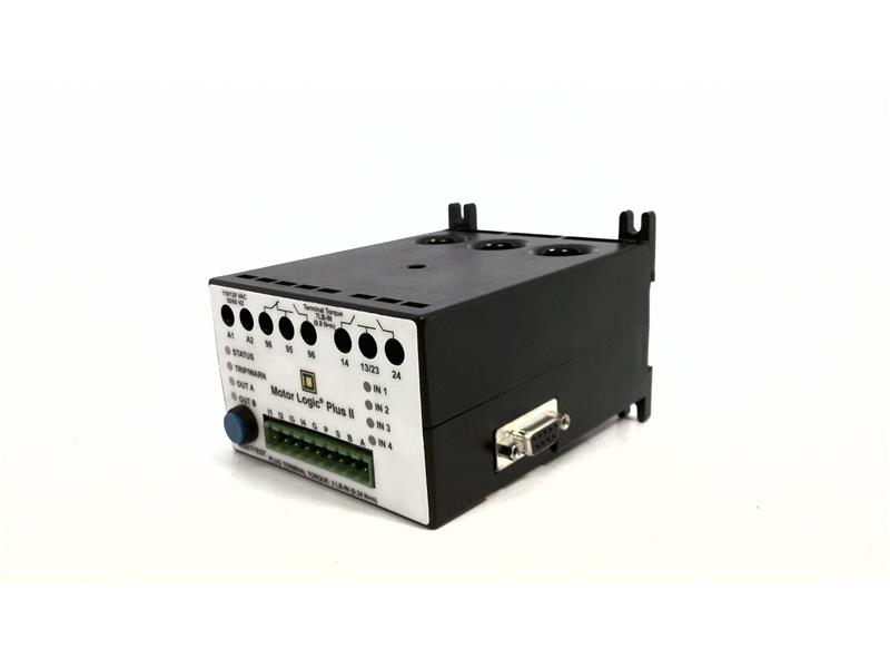 SCHNEIDER ELECTRIC 9065SP2B6