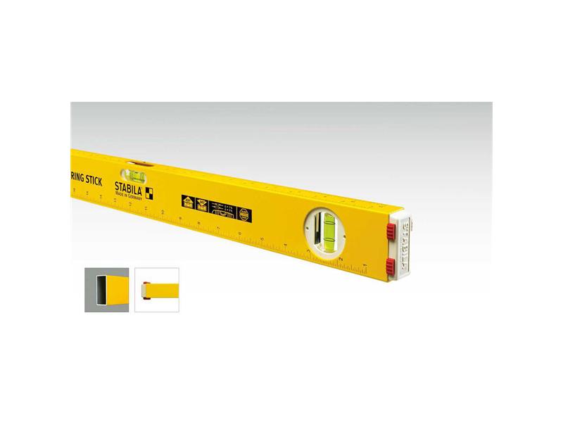 29148 by STABILA LEVELS