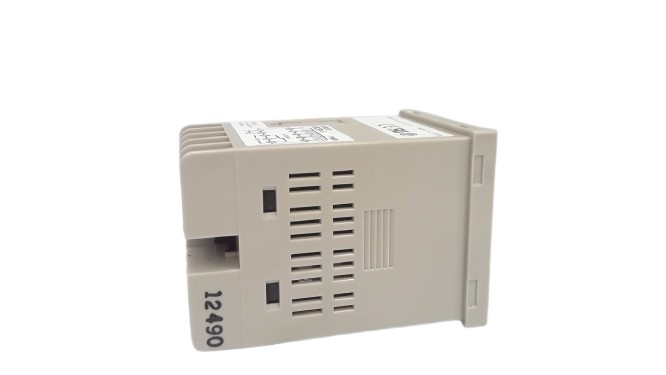 OMRON H5CR-S-DC12-24