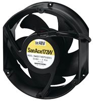 SANYO 9WG5748P5H001