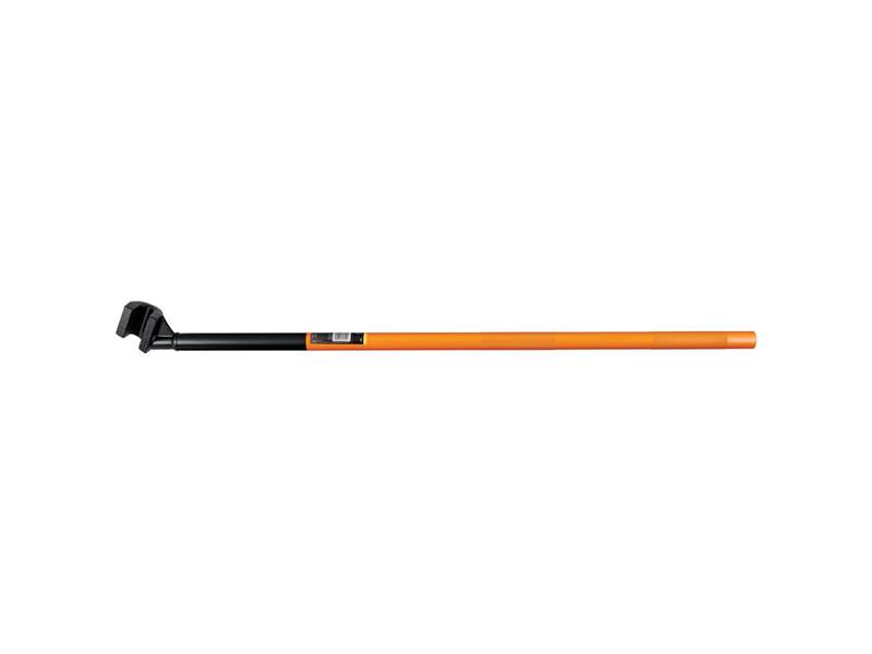 KLEIN TOOLS 64311