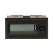 DANAHER CONTROLS 07999F3-001