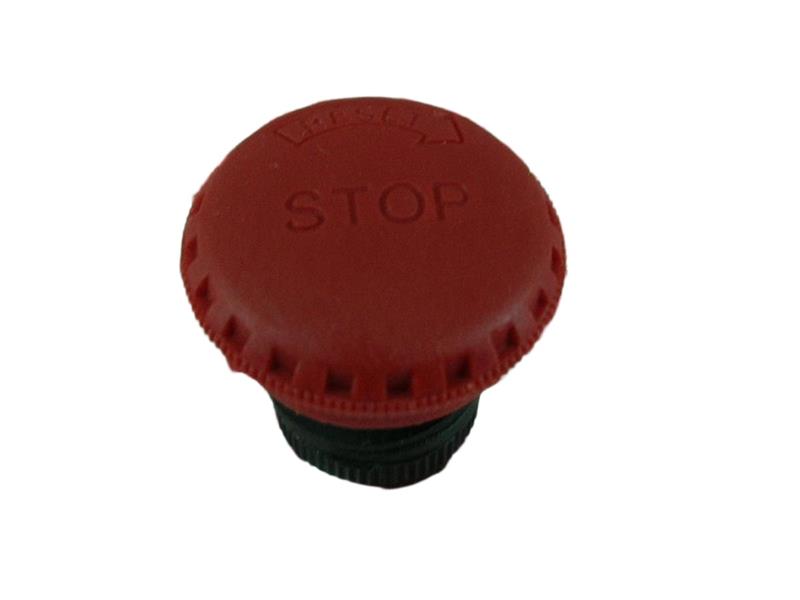 1220ESTOPSWITCH par INMOTION