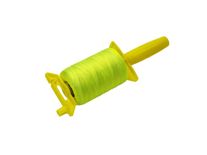 BON TOOL 21-172
