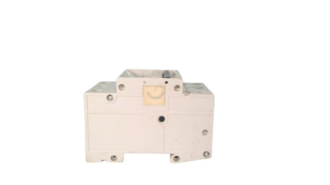 SIEMENS 5SX2316-7