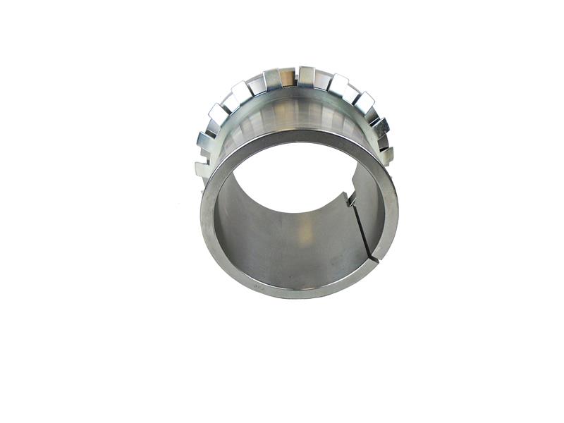SCHAEFFLER GROUP H2336