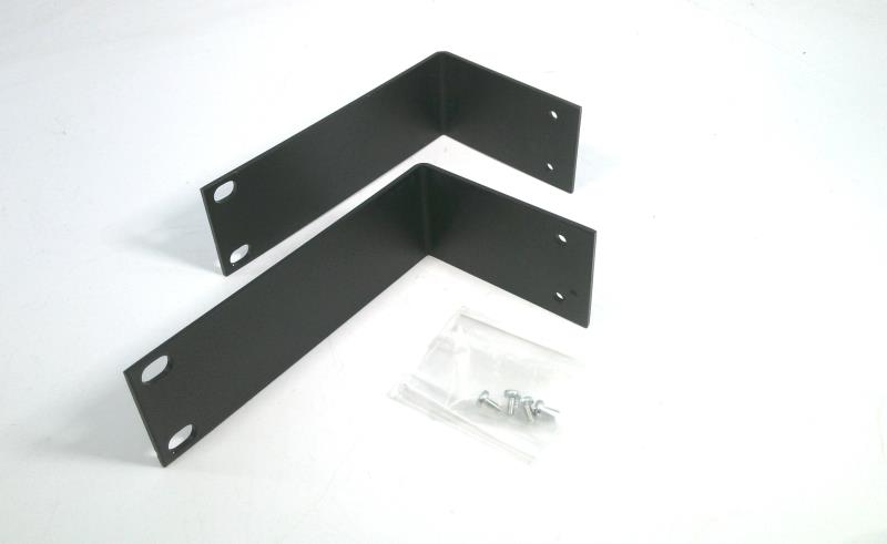 COMNET RMB2
