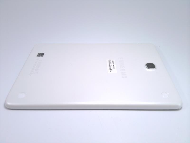 SAMSUNG SM-T350NZWAXAR