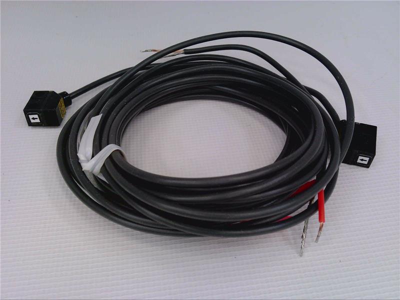 OMRON E3C-S50-2M