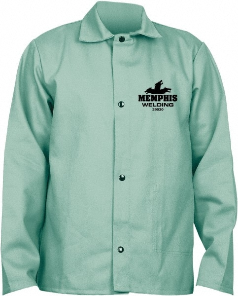 MCR SAFETY 39030XL