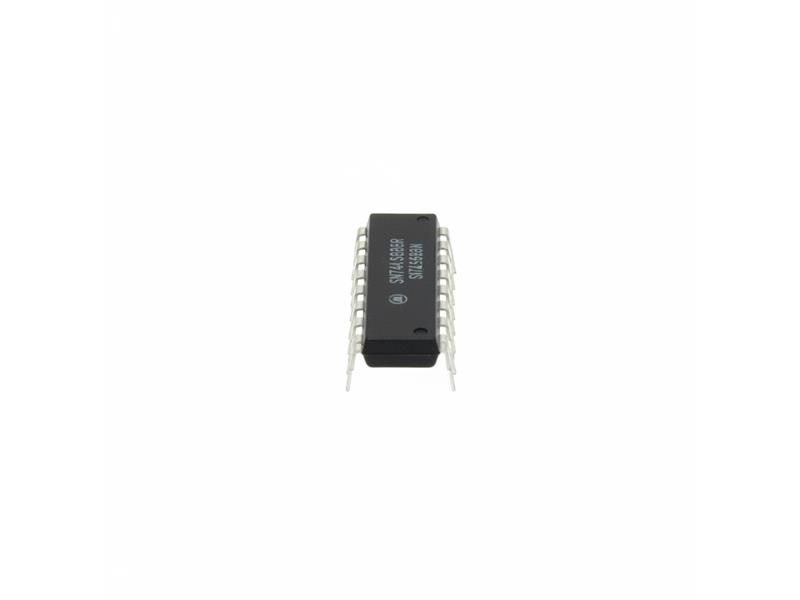 NXP SEMICONDUCTOR SN74LS688N