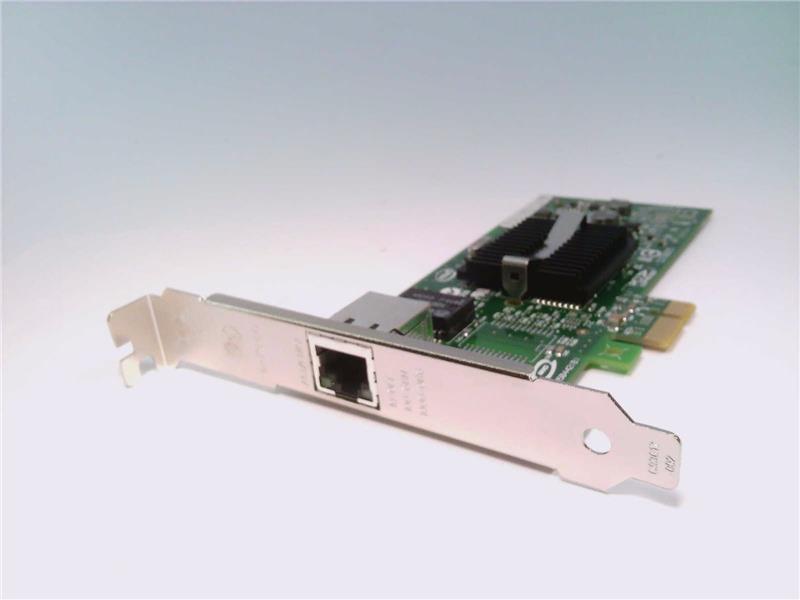 INTEL PRO/1000-PT
