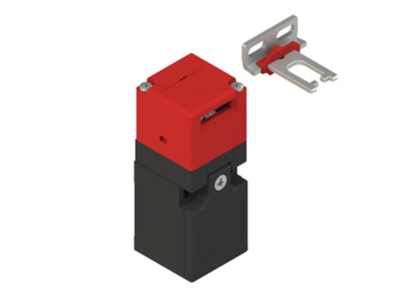 FK 3393-D1M1 por PIZZATO