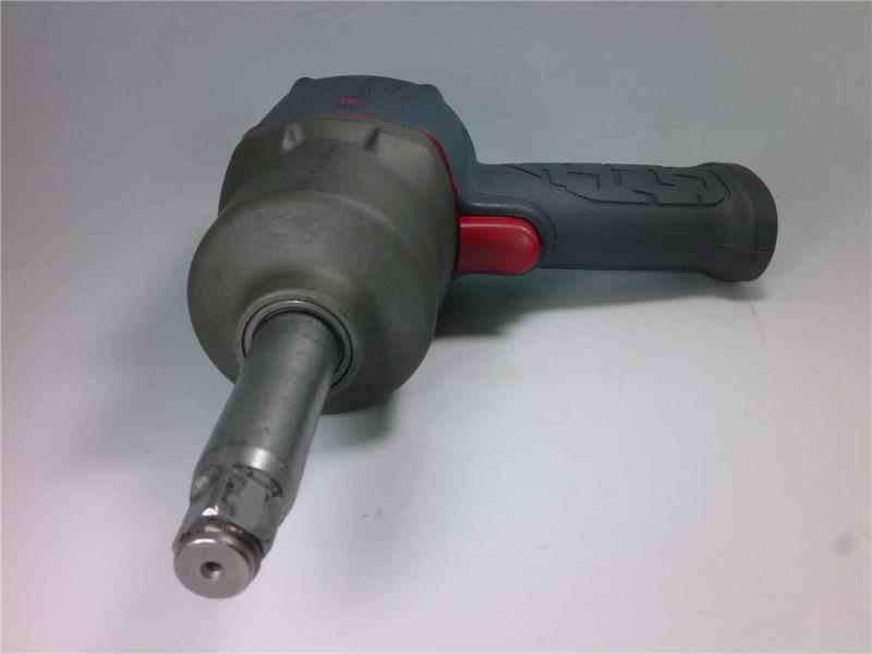 INGERSOLL RAND 2135QTI-2MAX