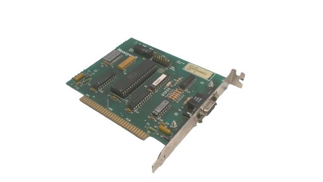 HONEYWELL D035009017A