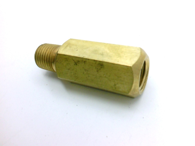 ASHCROFT 1/4-1106B