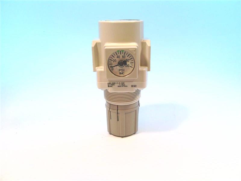 SMC AR30-N03E-Z-B-X406