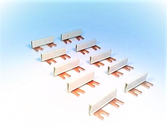 AUXEL 38045