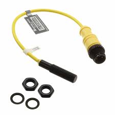 PEPPERL & FUCHS NMB3-8GM35-E2-C-150MM-V3