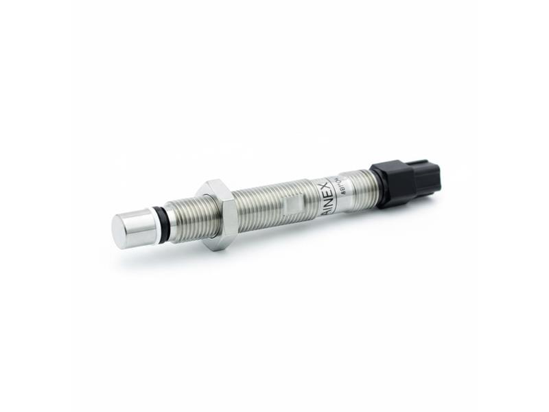DW-AD-503-P12-625 por CONTRINEX