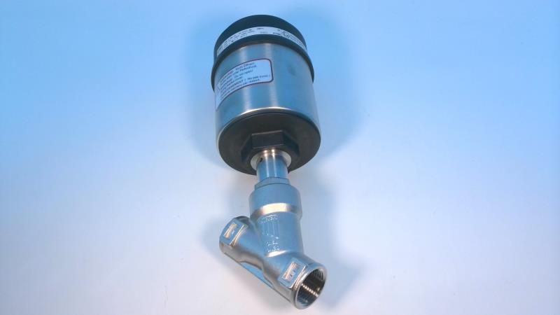 BURKERT 2300