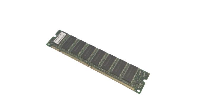 838016T75-U por SIMPLE TECHNOLOGY