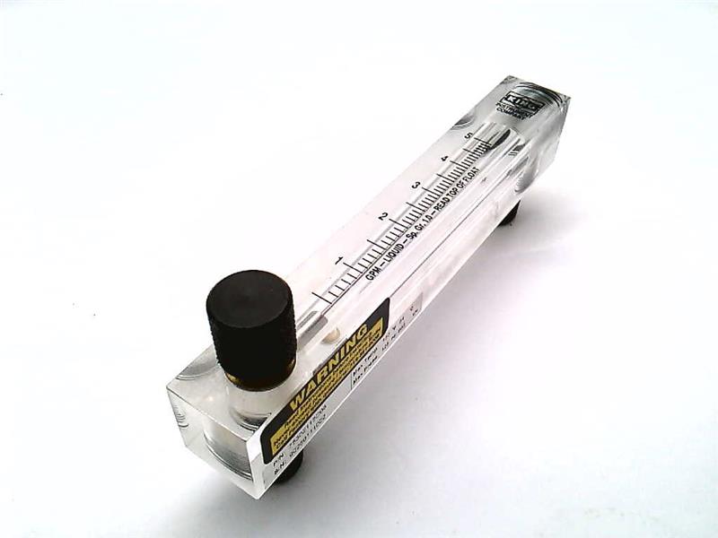 KING INSTRUMENT 75302115C-08
