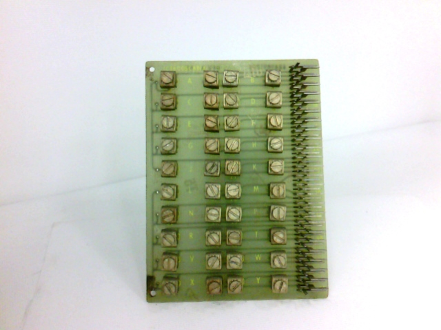 FANUC IC3600SCBB1