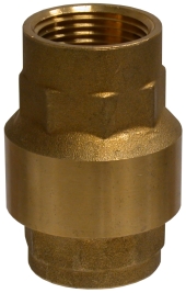 MIDLAND INDUSTRIES 944402V