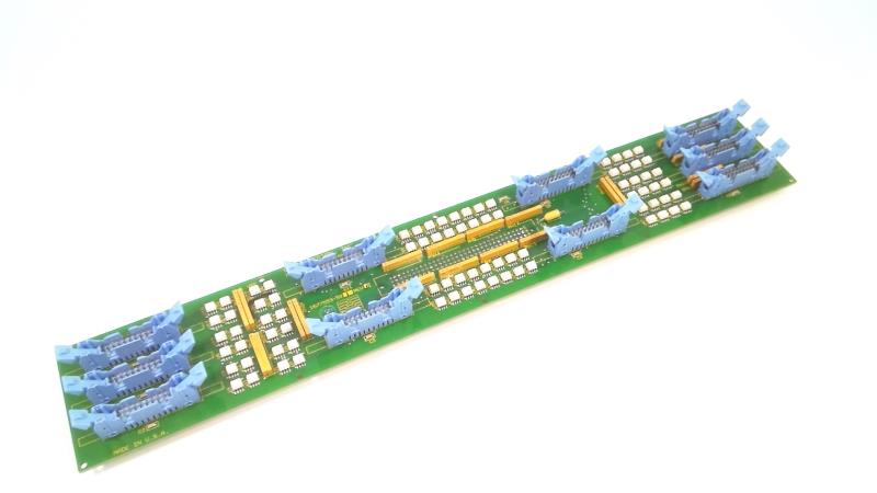 DELTA DESIGN 1677553-501