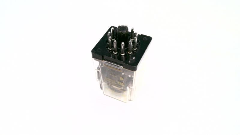 SCHNEIDER ELECTRIC 8501-KP13