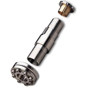 6430279 por SEW EURODRIVE