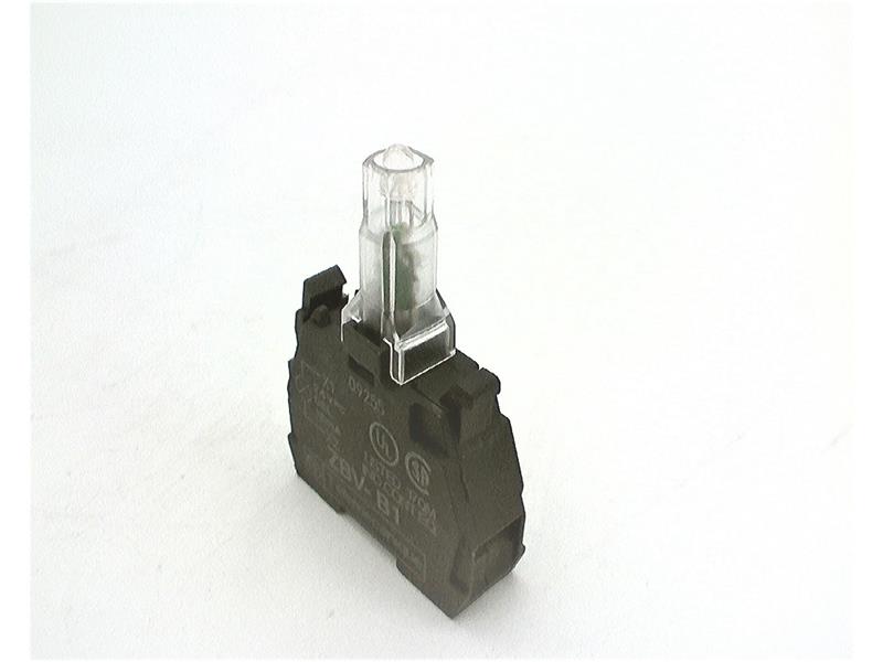 SCHNEIDER ELECTRIC ZBVB1