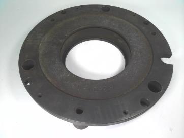 NEXEN GROUP 10999