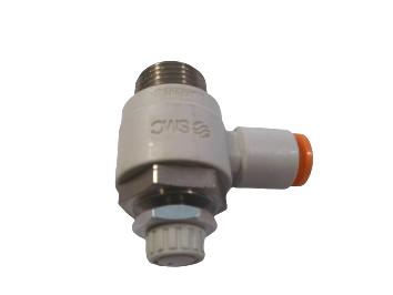 SMC AS3201F-N03-07