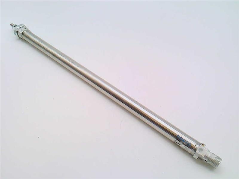 FESTO SDNU-16-300-PPV-A