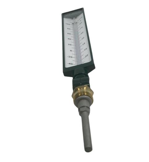 SX93530 por MILJOCO CORP