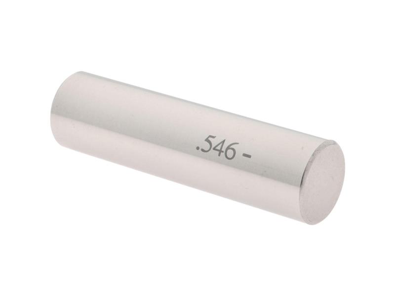 SWISS PRECISION INSTRUMENTS 19-546-1