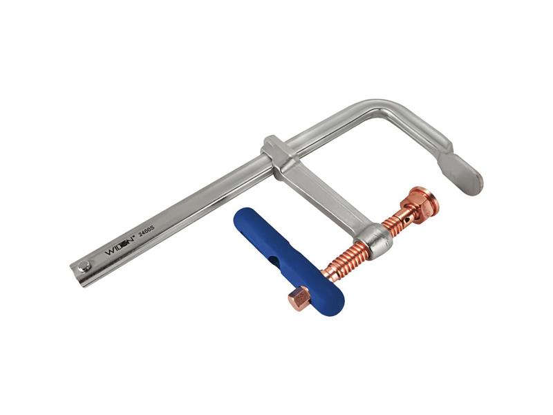 WILTON 86430