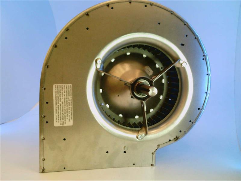 ENVIROTEC PM-06-0046