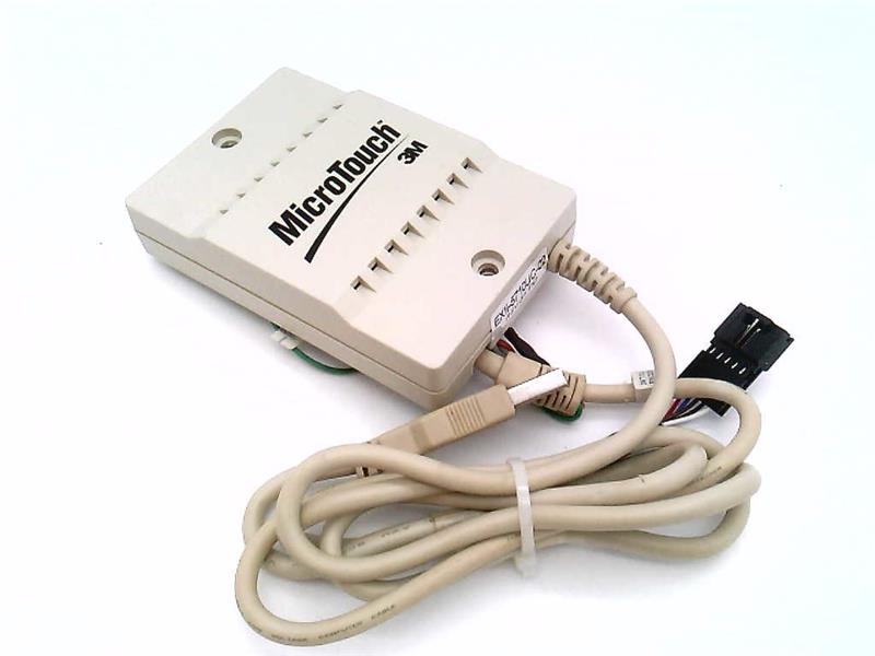 3M EXII-5710UC-02