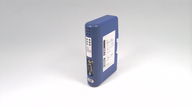 NORDSON 7029246